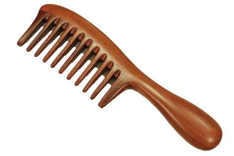 comb meaning.